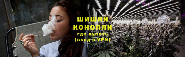ALPHA PVP Сясьстрой